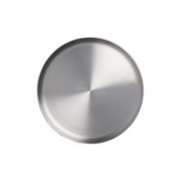 Product thumb gallery 3755104