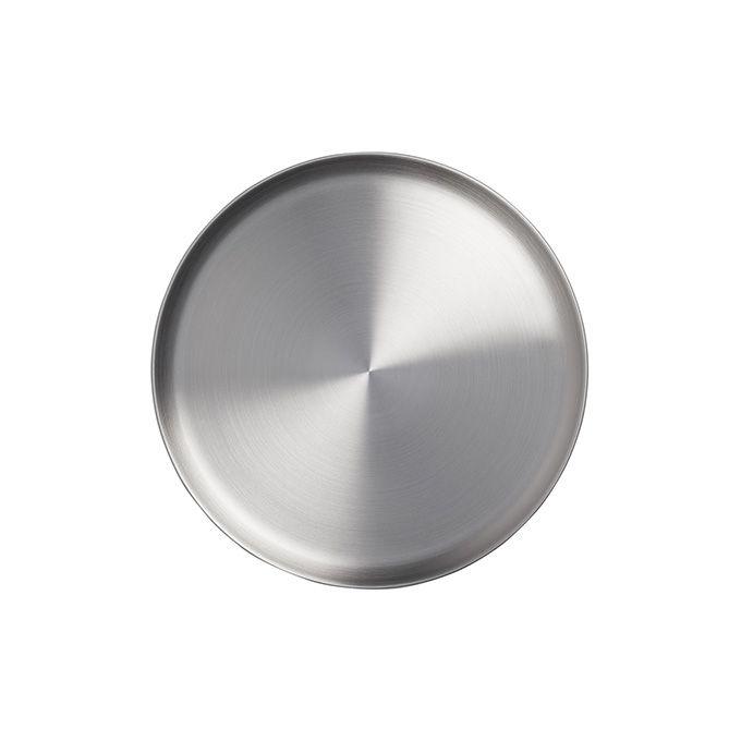 Product gallery 3755104