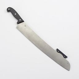 Product thumb gallery 3755110