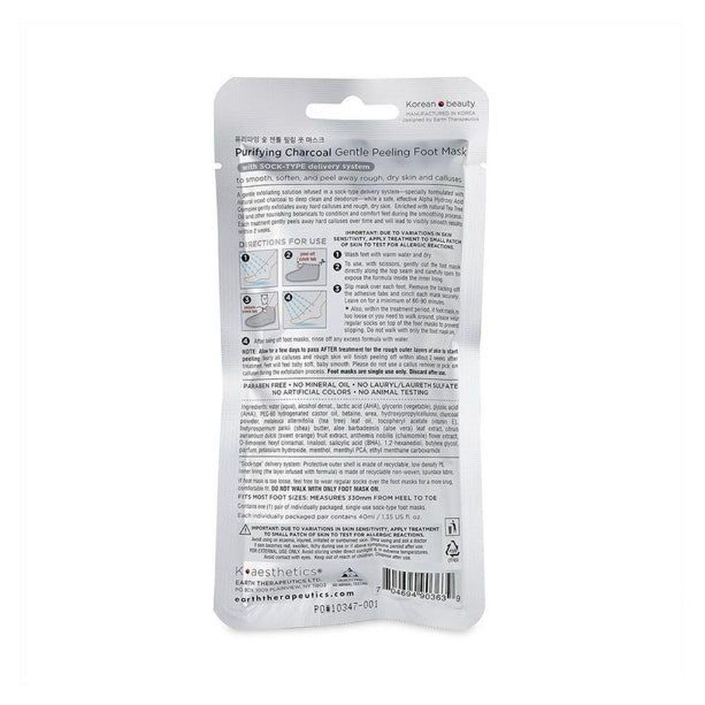 Product gallery 3287147