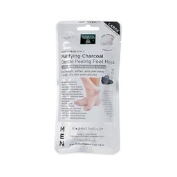 Product thumb gallery 3287144