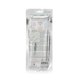 Product thumb gallery 3468413