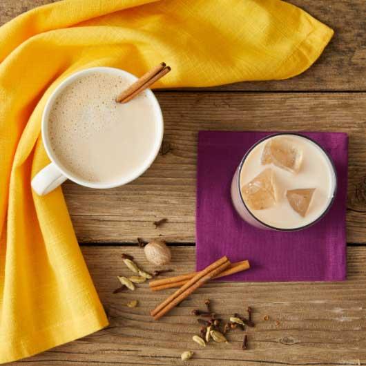 Product gallery 3337996