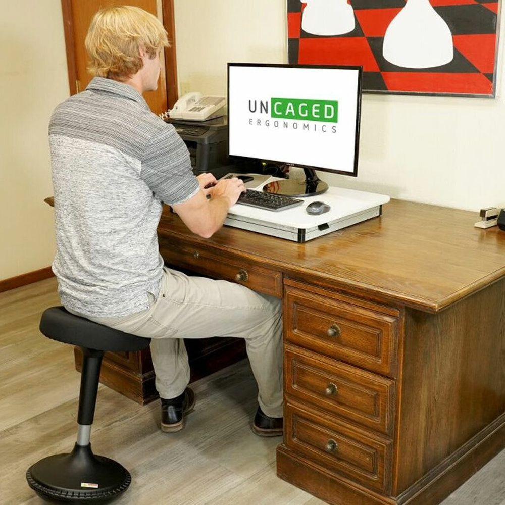 Product gallery 3146835