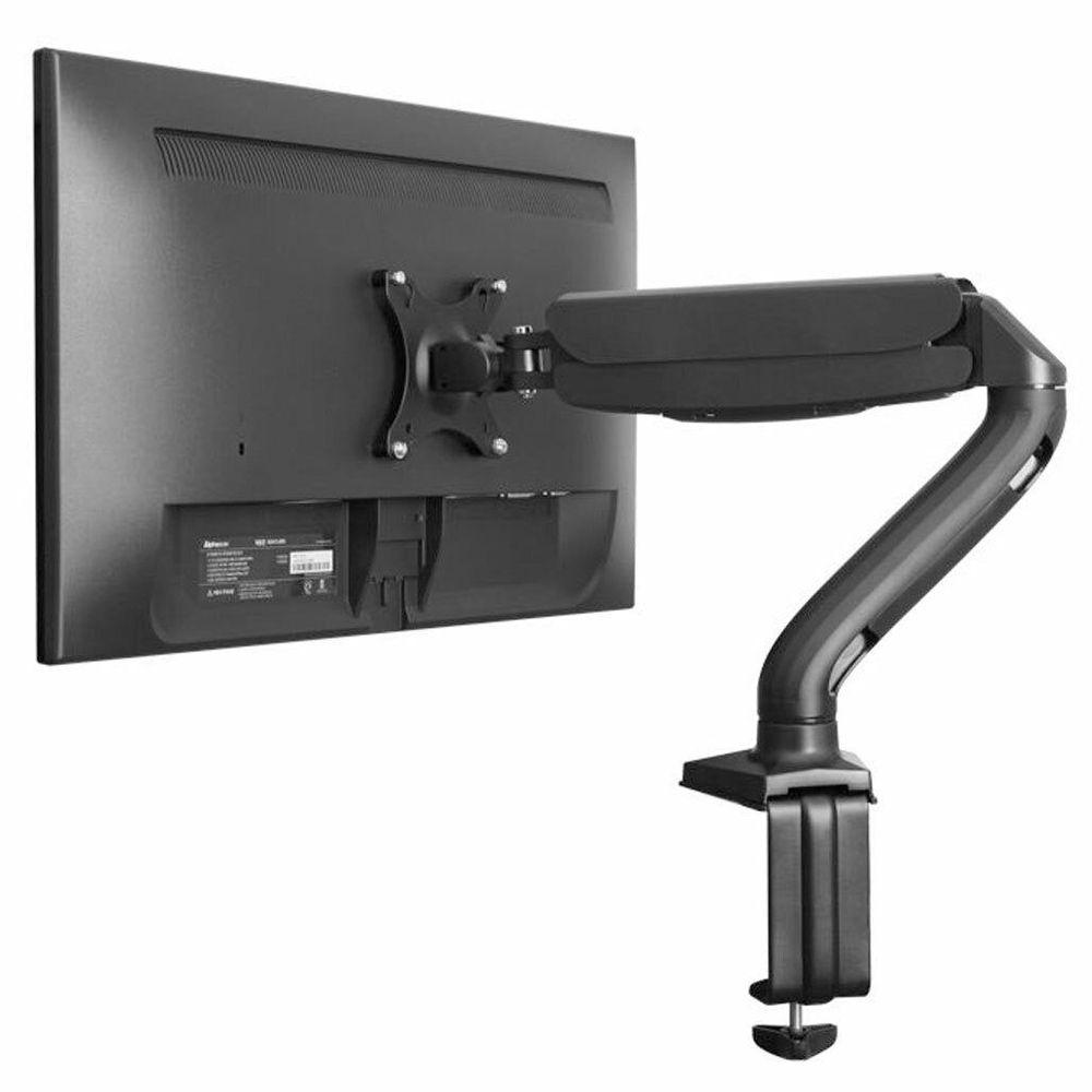 Product gallery 3146757