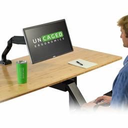 Product thumb gallery 3146766