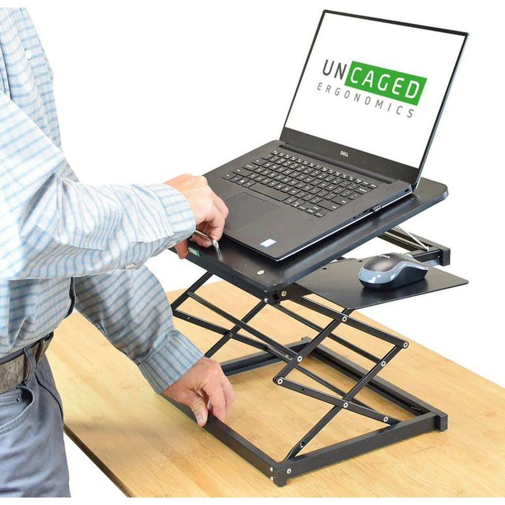 Product gallery 3146808