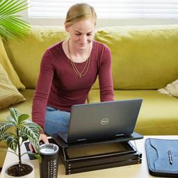 Product thumb gallery 3146814