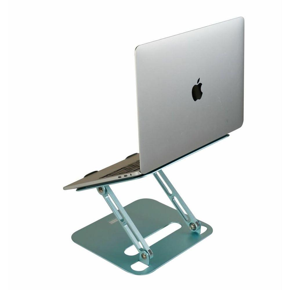 Product gallery 3146859