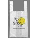 Product thumb gallery 3754783