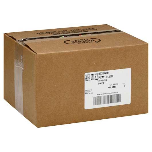 Product gallery 3337894