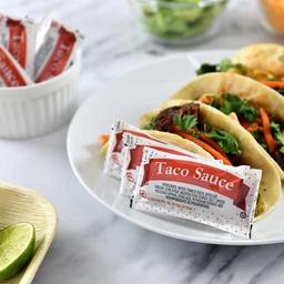 Product thumb gallery 3311494