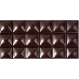 Product thumb gallery 3284729