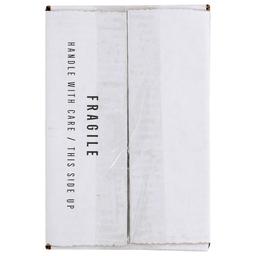 Product thumb gallery 3823452