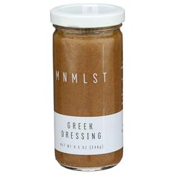 Product thumb gallery 3823422