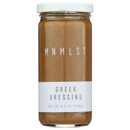 Product thumb gallery 3823425