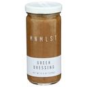 Mnmlst Greek Dressing, 8.5 Ounce -- 6 per case