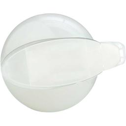 Product thumb gallery 2161929