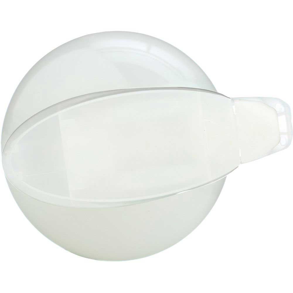 Product gallery 2161929