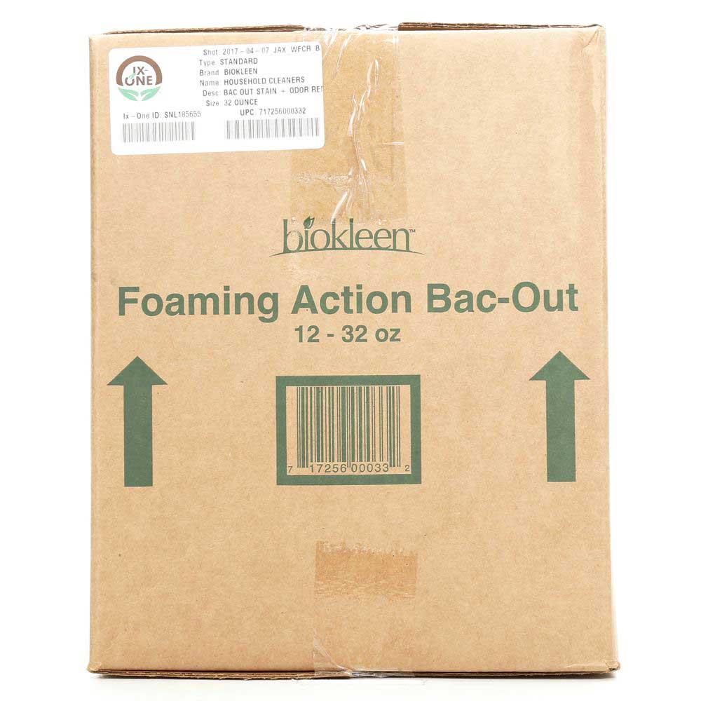 Product gallery 2161932