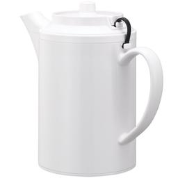 Product thumb gallery 4022829