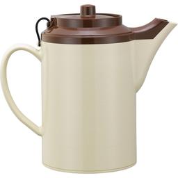 Product thumb gallery 4022838