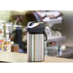 Product thumb gallery 4022937