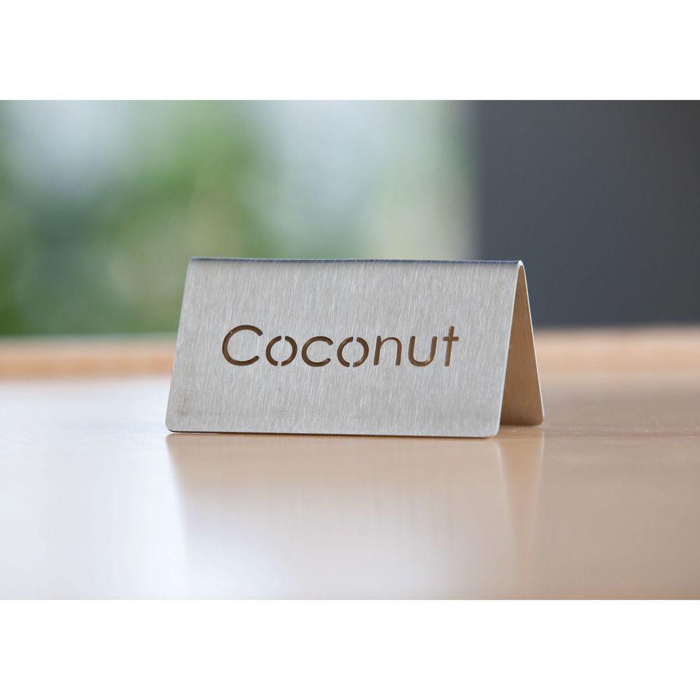 Product gallery 4023360