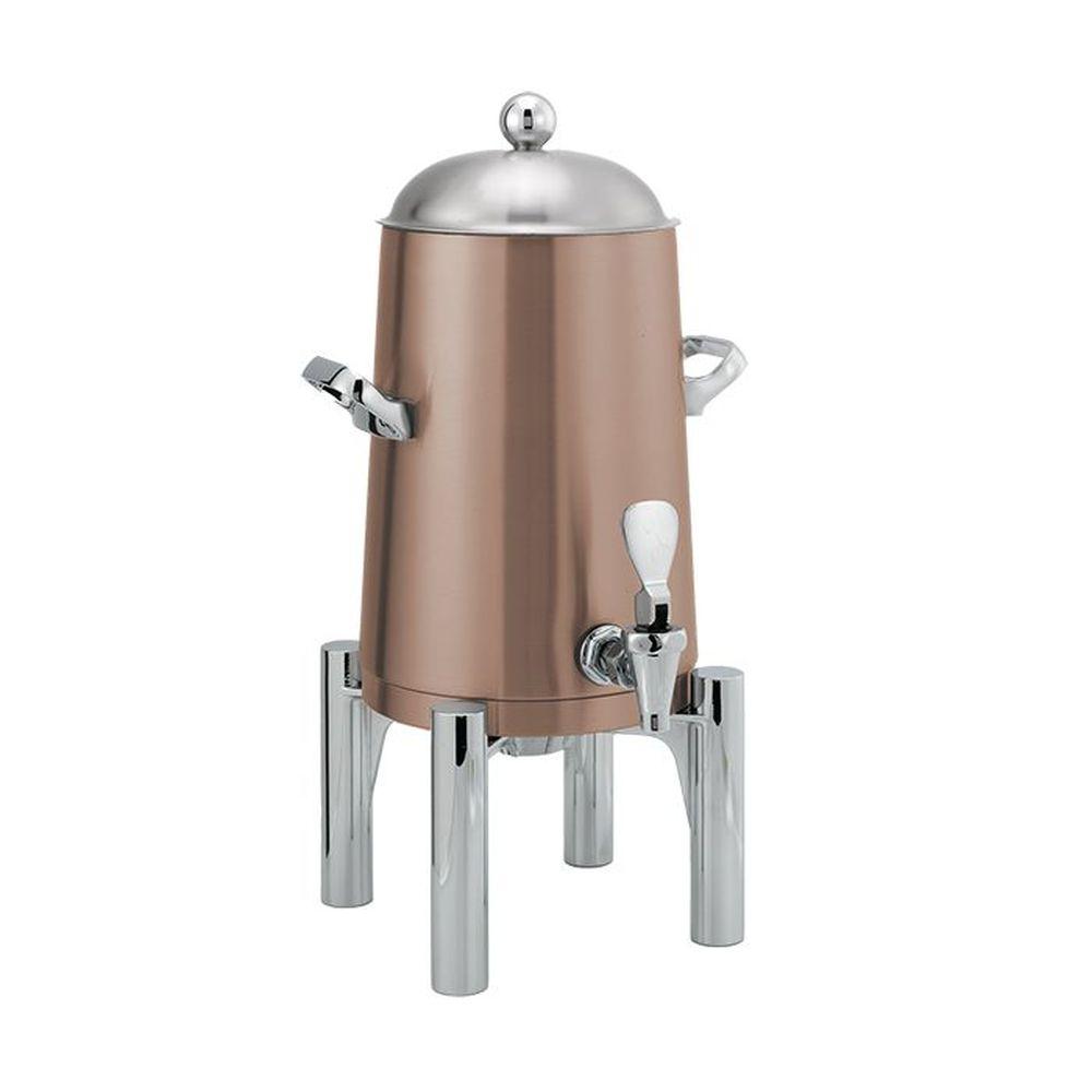 Product gallery 3538634