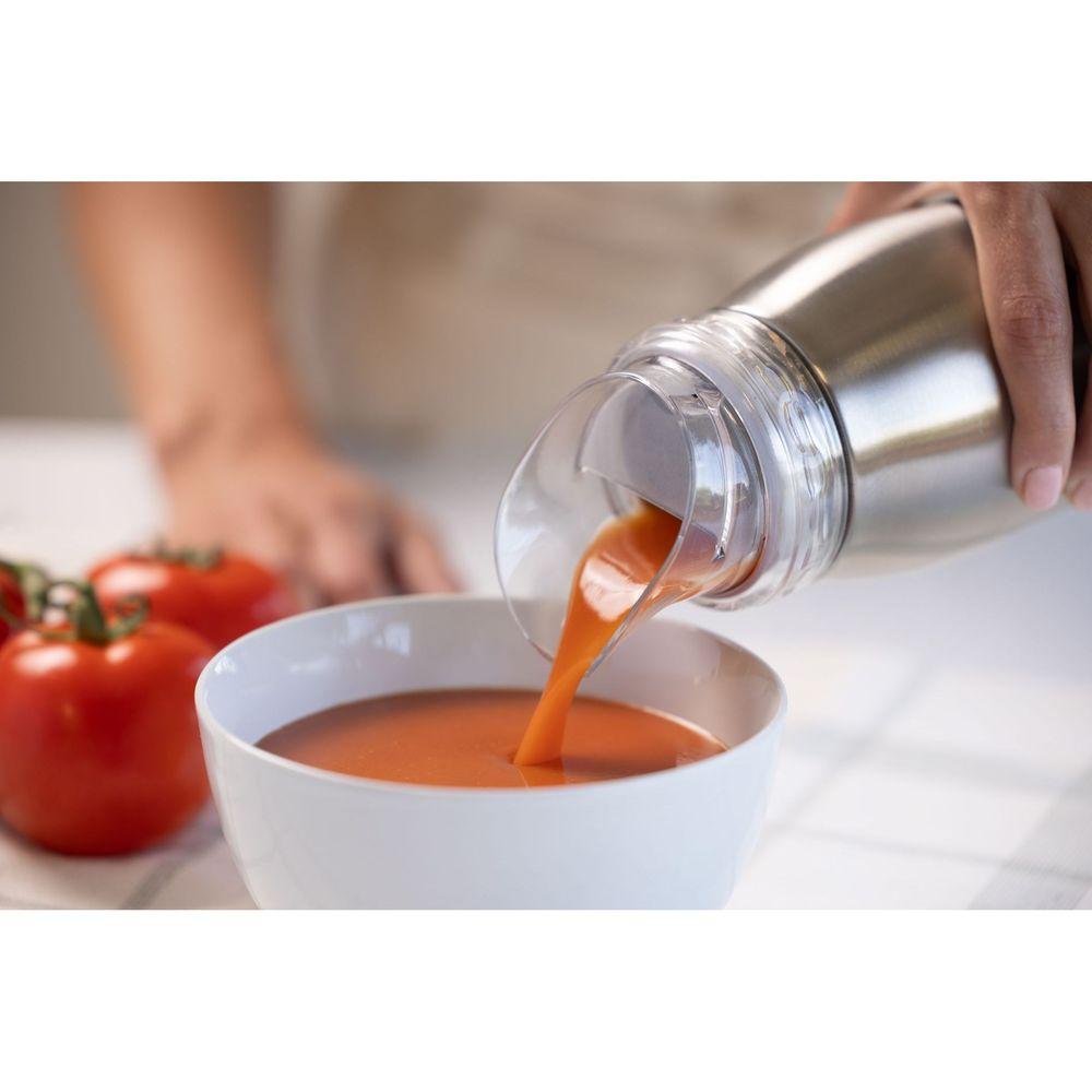 Product gallery 4023648