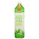 Visvita Original Flavor Aloe Vera Drink, 1.5 Liter -- 12 per case