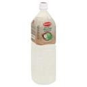 Visvita Coconut Flavor Aloe Vera Drink, 1.5 Liter -- 12 per case