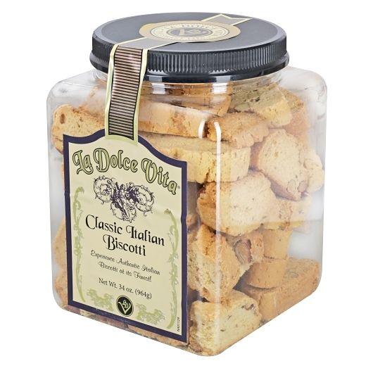 Product gallery 3739828