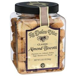 Product thumb gallery 3739831