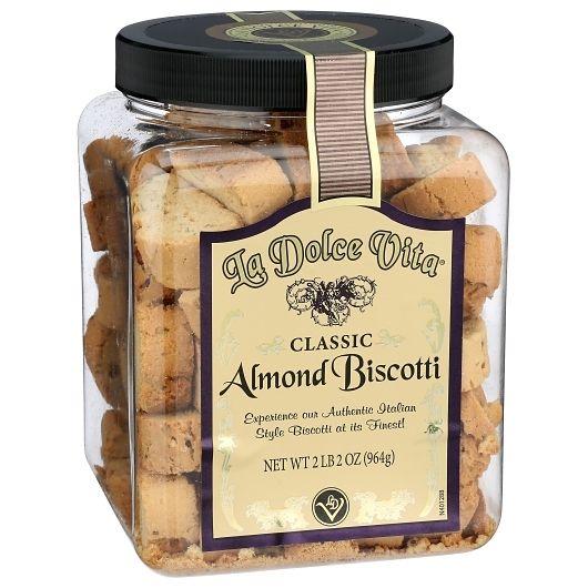 Product gallery 3739831