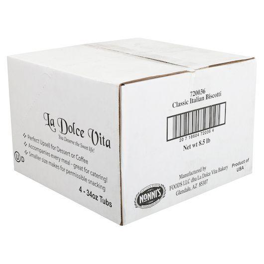 Product gallery 3739837