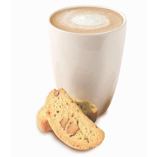 Product gallery 3739843