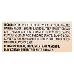 Product thumb gallery 3739849