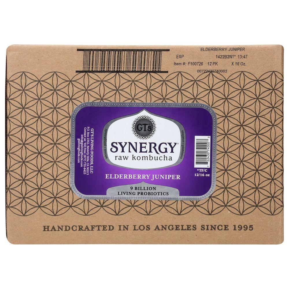 Product gallery 3331996