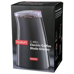 Product thumb gallery 3981792