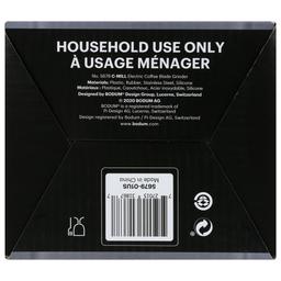 Product thumb gallery 3981798