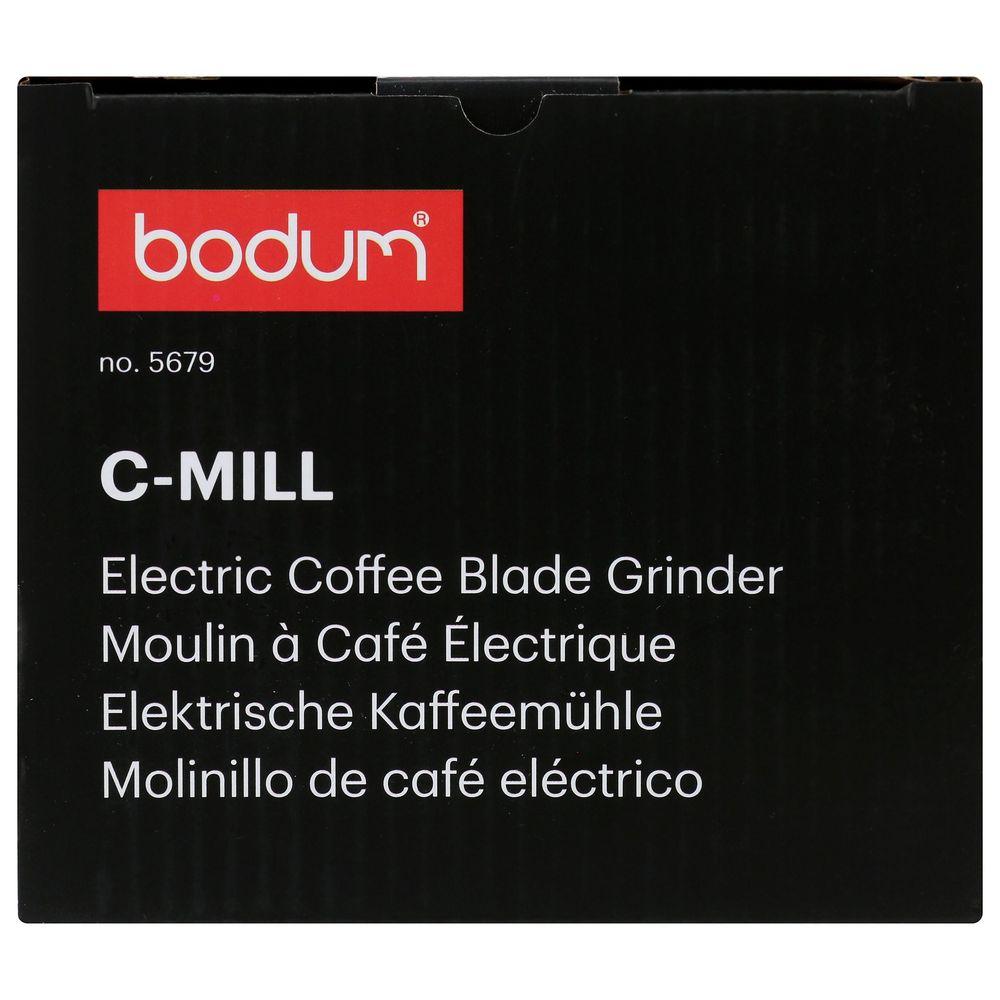 Product gallery 3981810