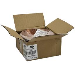 Product thumb gallery 4664976