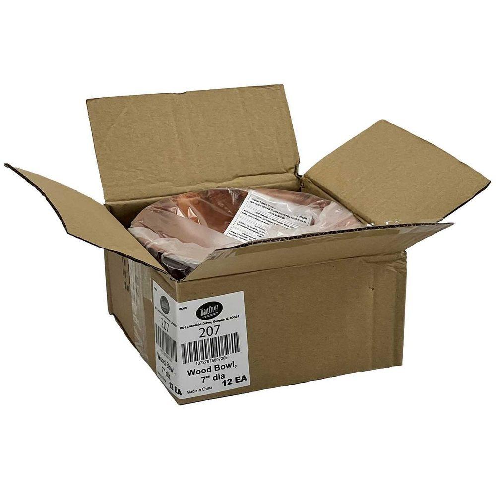 Product gallery 4664976