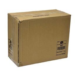 Product thumb gallery 4664982