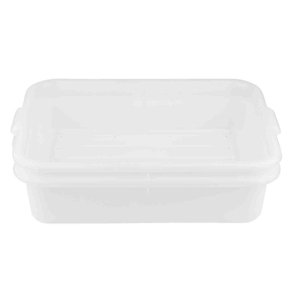 Product gallery 4671000