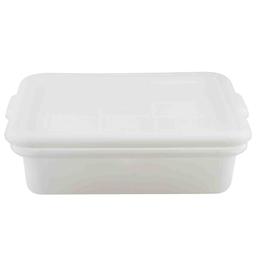 Product thumb gallery 4671003