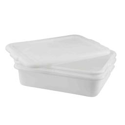 Product thumb gallery 4671006