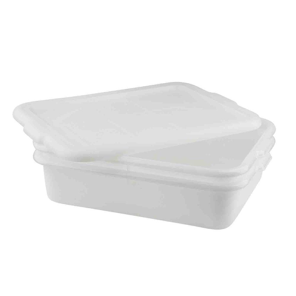 Product gallery 4671006