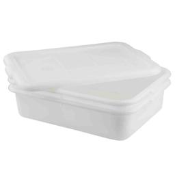 Product thumb gallery 4671009